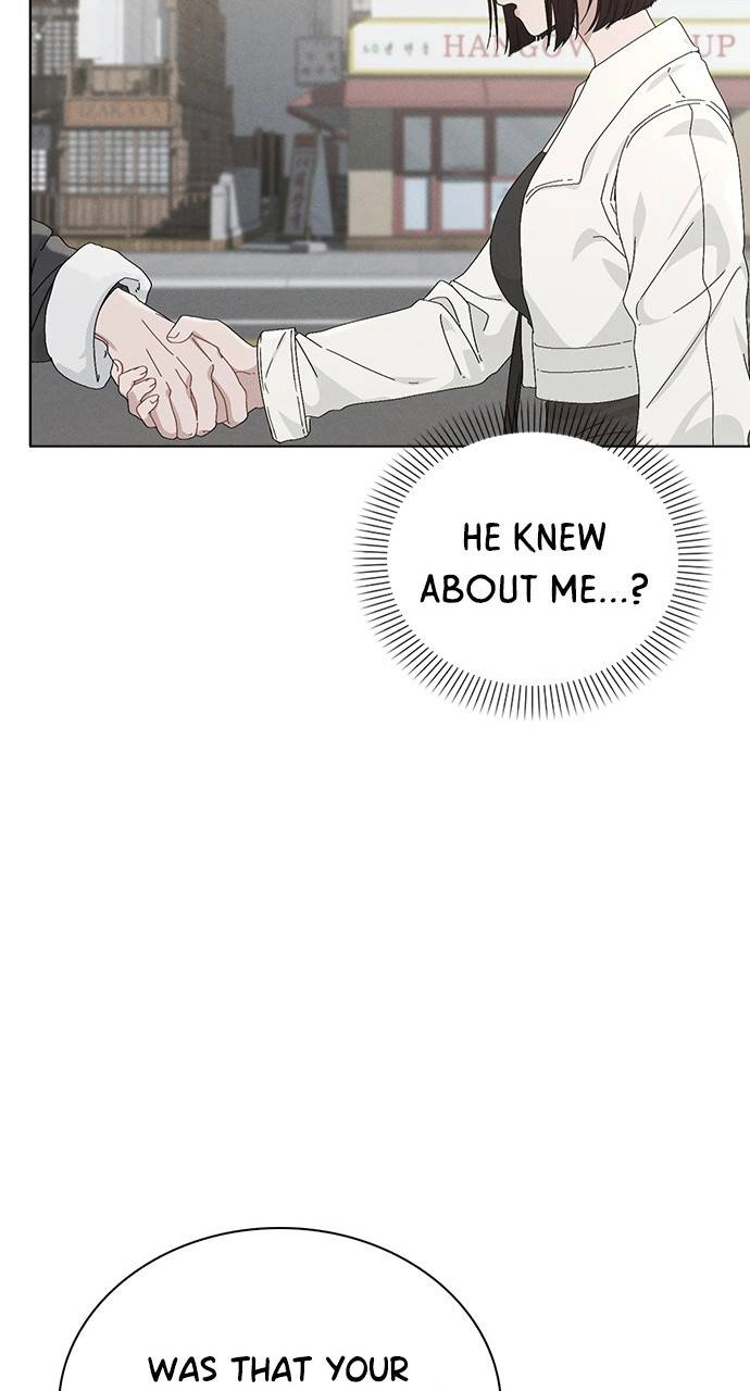 Ex-Love Review Chapter 3 – Birds of a Feather Flock Together Page 24