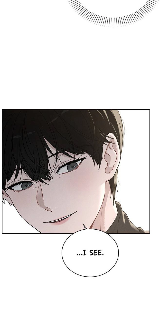 Ex-Love Review Chapter 3 – Birds of a Feather Flock Together Page 27