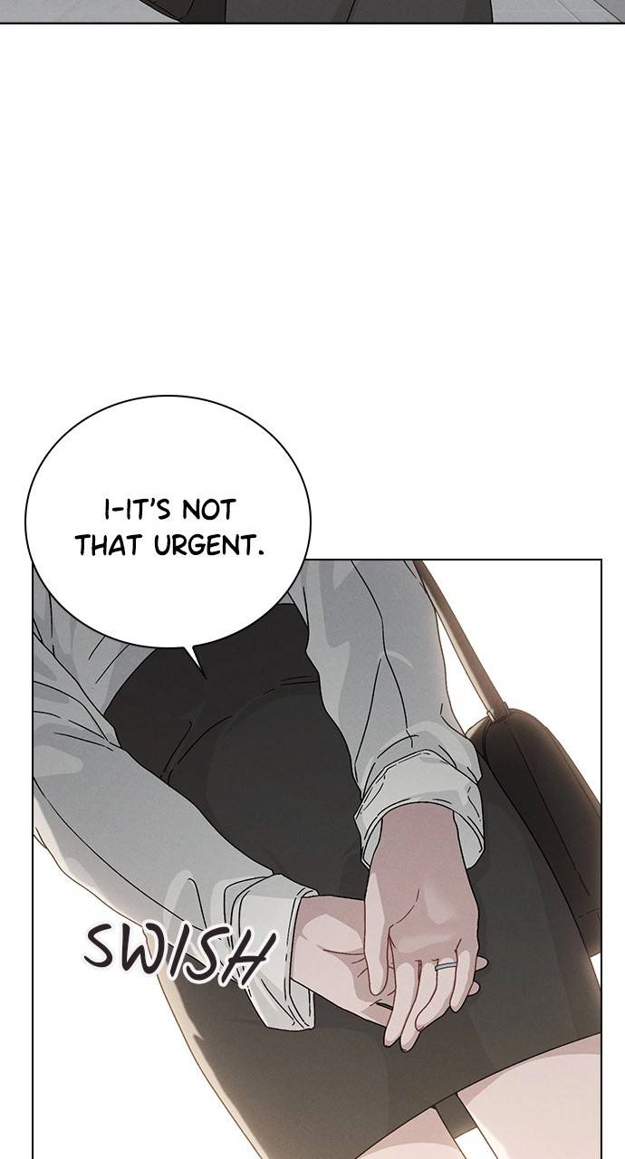 Ex-Love Review Chapter 3 – Birds of a Feather Flock Together Page 30