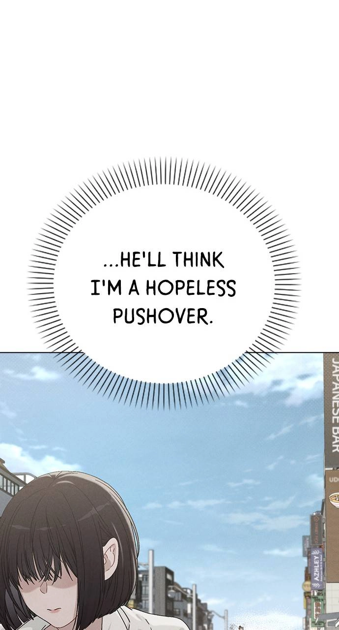 Ex-Love Review Chapter 3 – Birds of a Feather Flock Together Page 33