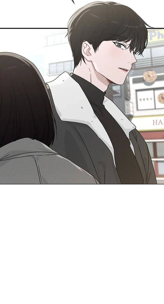 Ex-Love Review Chapter 3 – Birds of a Feather Flock Together Page 35