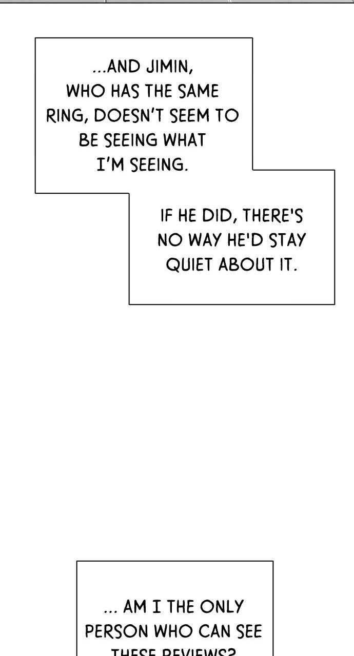 Ex-Love Review Chapter 3 – Birds of a Feather Flock Together Page 43