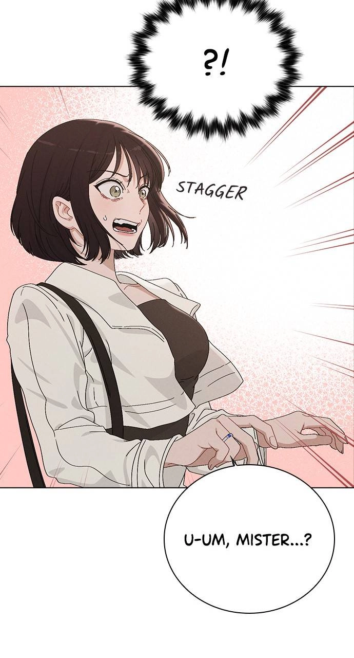 Ex-Love Review Chapter 3 – Birds of a Feather Flock Together Page 50