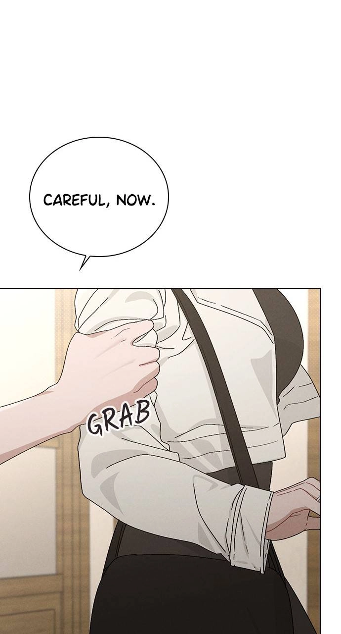 Ex-Love Review Chapter 3 – Birds of a Feather Flock Together Page 51