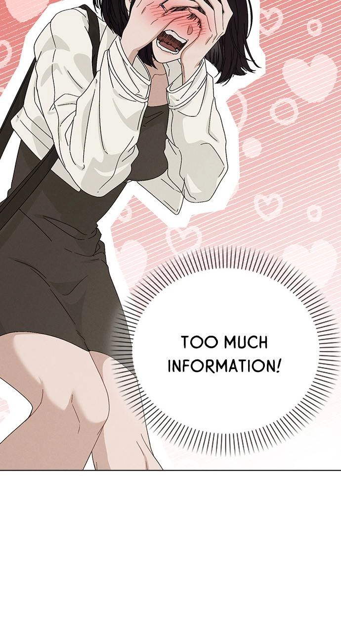 Ex-Love Review Chapter 3 – Birds of a Feather Flock Together Page 57