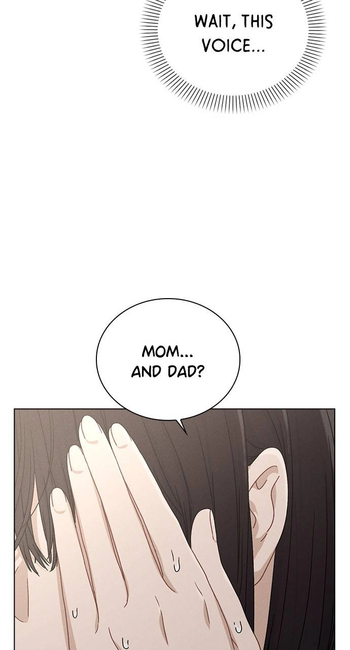 Ex-Love Review Chapter 3 – Birds of a Feather Flock Together Page 59