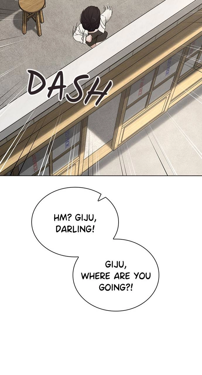Ex-Love Review Chapter 3 – Birds of a Feather Flock Together Page 61