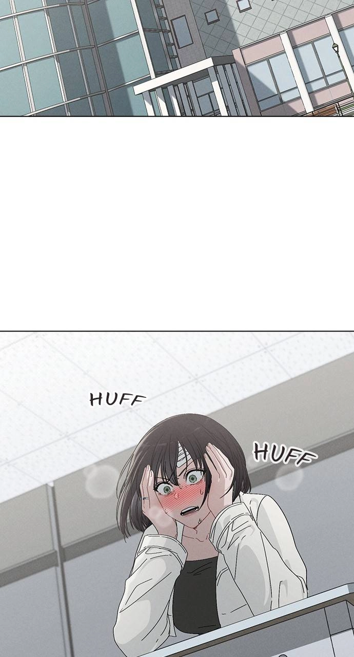 Ex-Love Review Chapter 3 – Birds of a Feather Flock Together Page 63