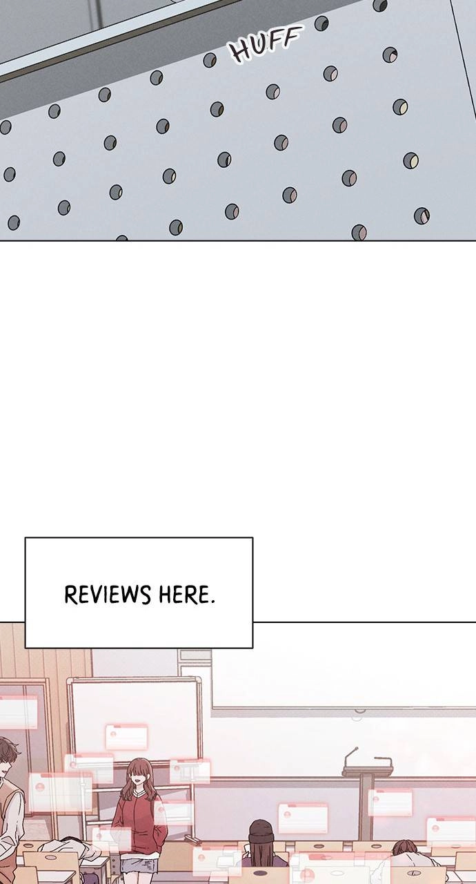 Ex-Love Review Chapter 3 – Birds of a Feather Flock Together Page 64