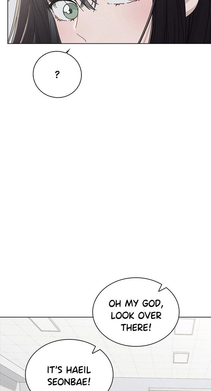 Ex-Love Review Chapter 3 – Birds of a Feather Flock Together Page 68