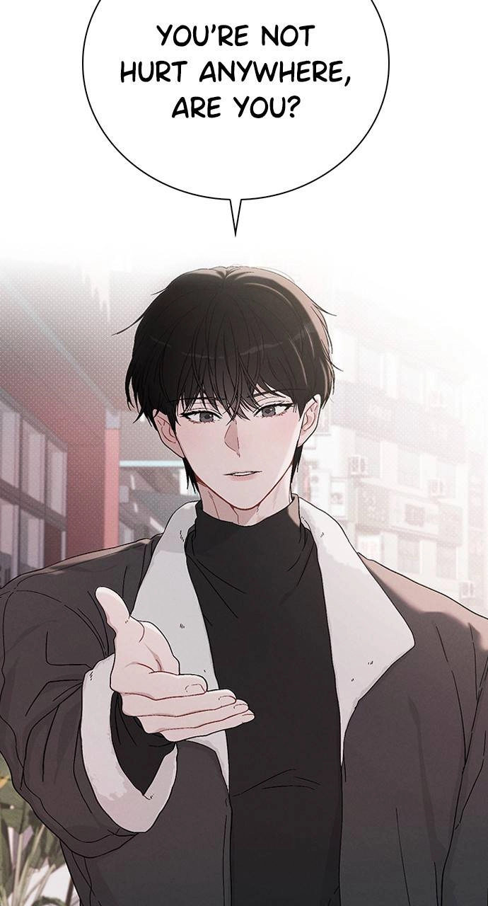 Ex-Love Review Chapter 3 – Birds of a Feather Flock Together Page 6