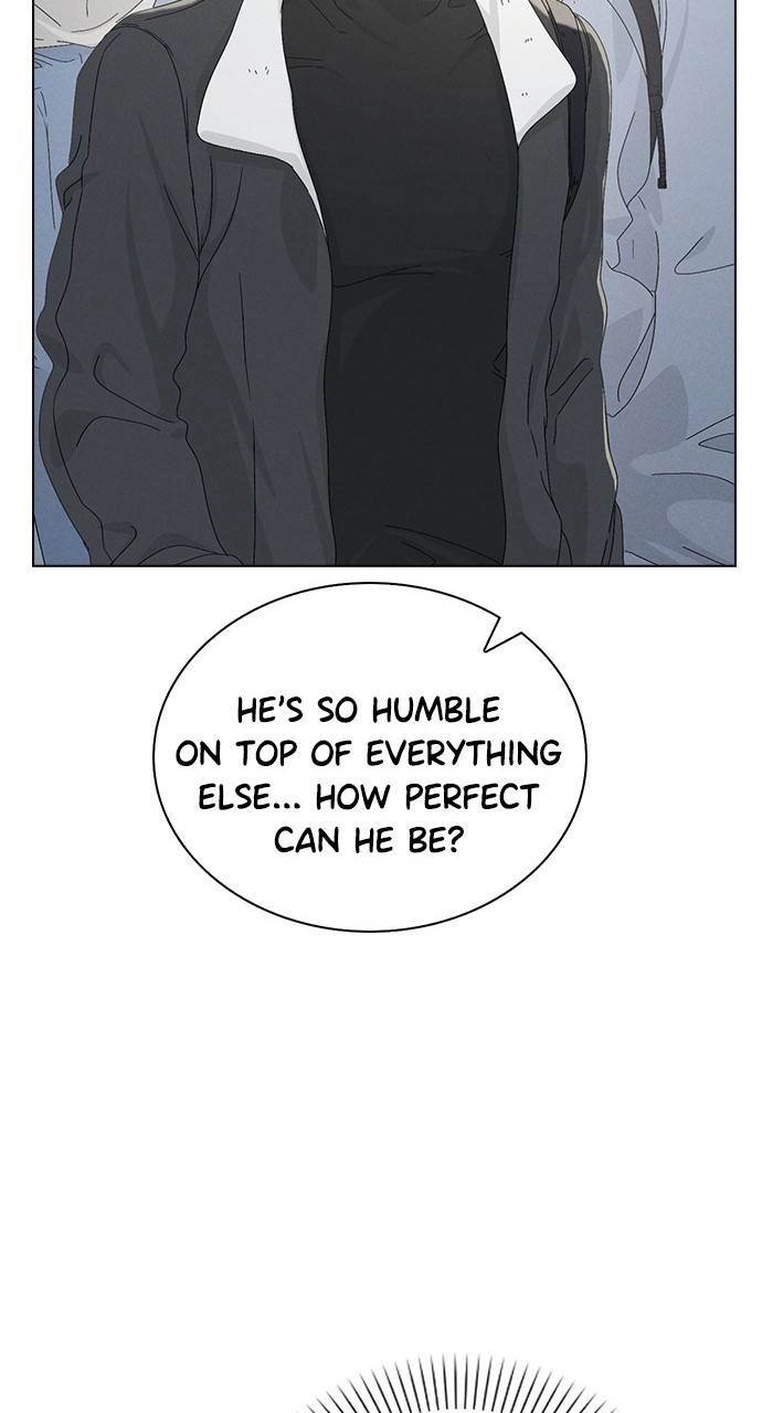 Ex-Love Review Chapter 3 – Birds of a Feather Flock Together Page 71