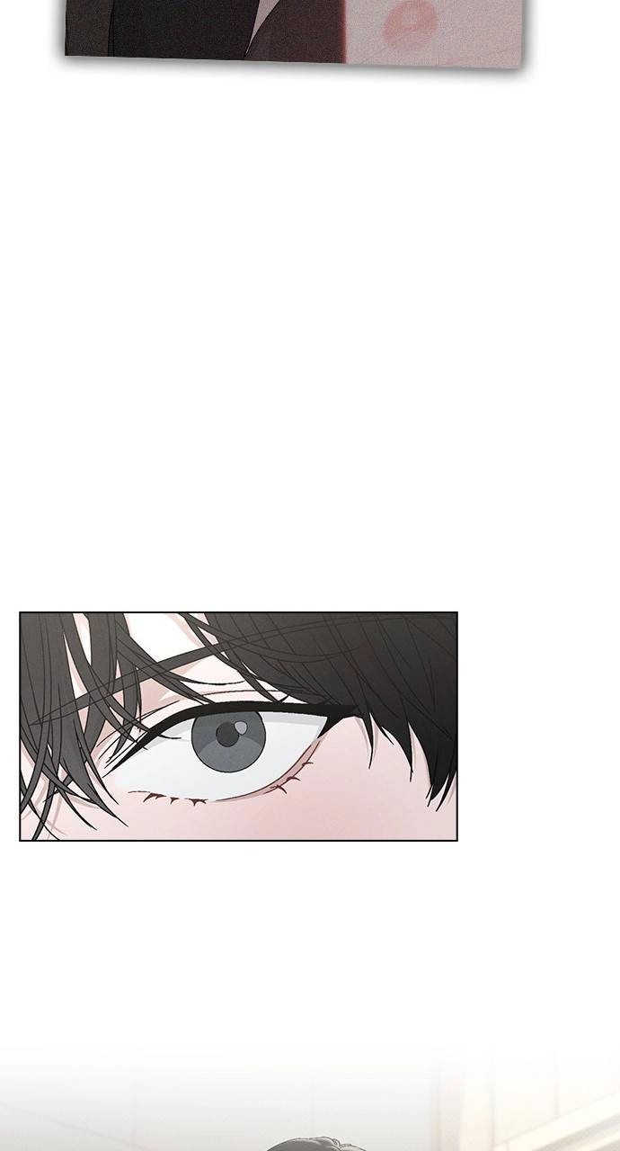 Ex-Love Review Chapter 3 – Birds of a Feather Flock Together Page 74