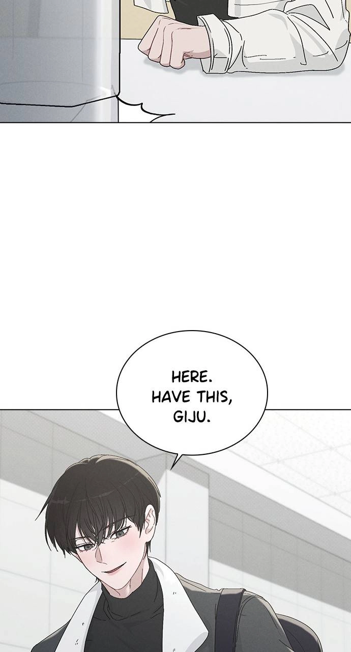 Ex-Love Review Chapter 3 – Birds of a Feather Flock Together Page 79