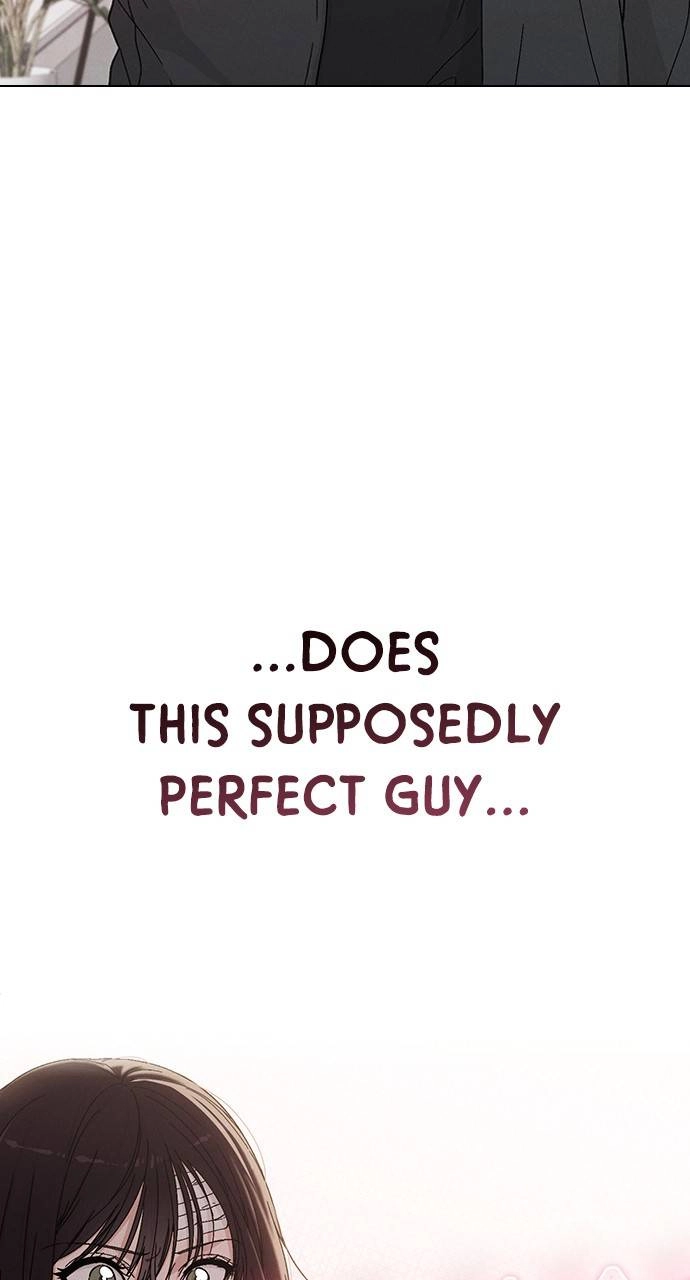 Ex-Love Review Chapter 3 – Birds of a Feather Flock Together Page 7