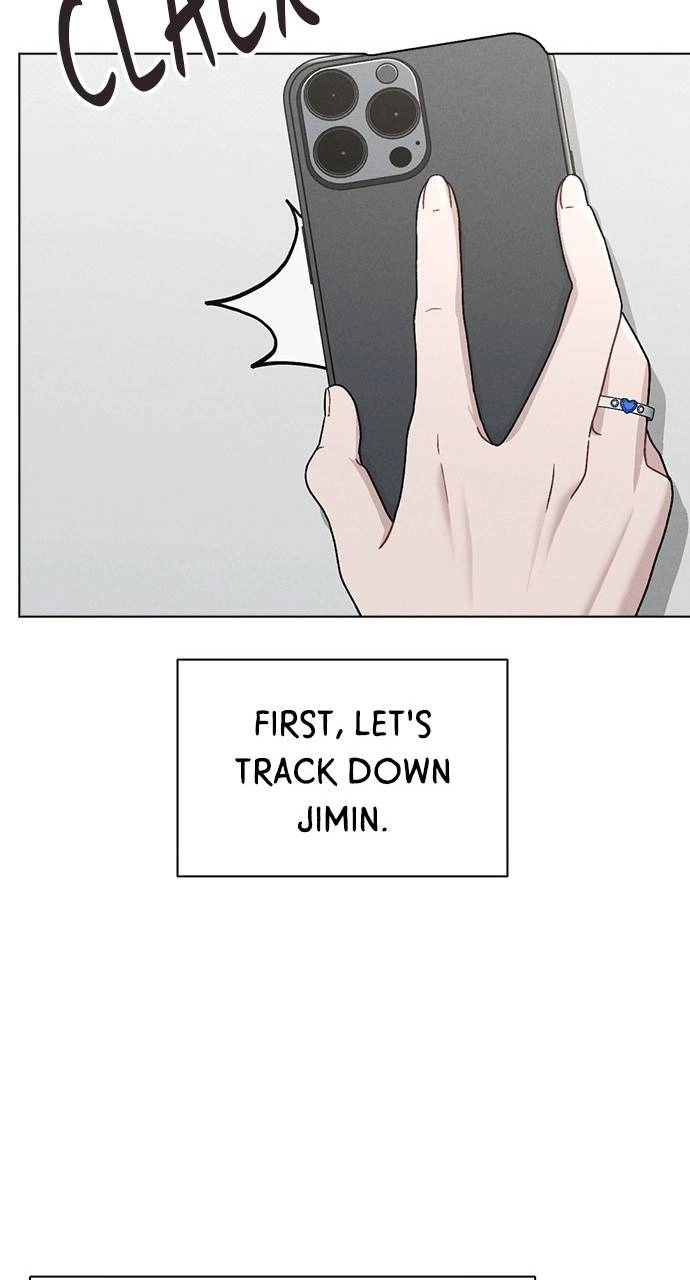 Ex-Love Review Chapter 3 – Birds of a Feather Flock Together Page 87