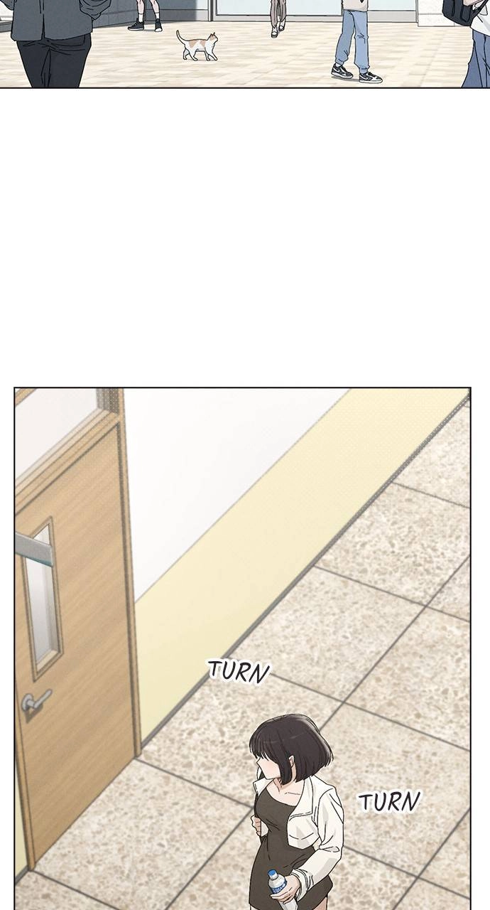 Ex-Love Review Chapter 3 – Birds of a Feather Flock Together Page 89