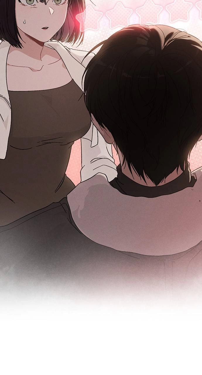 Ex-Love Review Chapter 3 – Birds of a Feather Flock Together Page 8