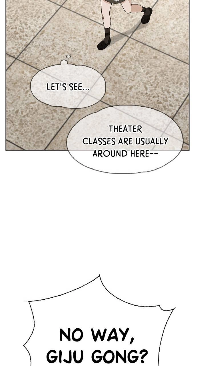 Ex-Love Review Chapter 3 – Birds of a Feather Flock Together Page 90