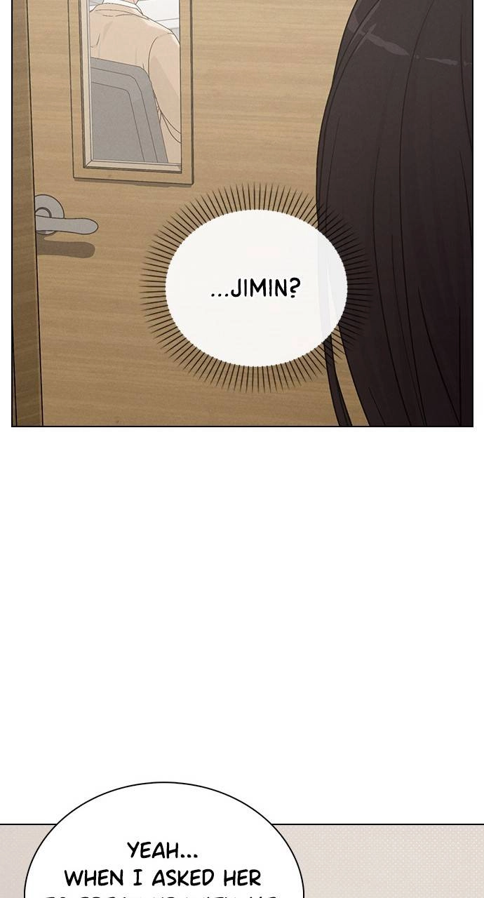 Ex-Love Review Chapter 3 – Birds of a Feather Flock Together Page 93