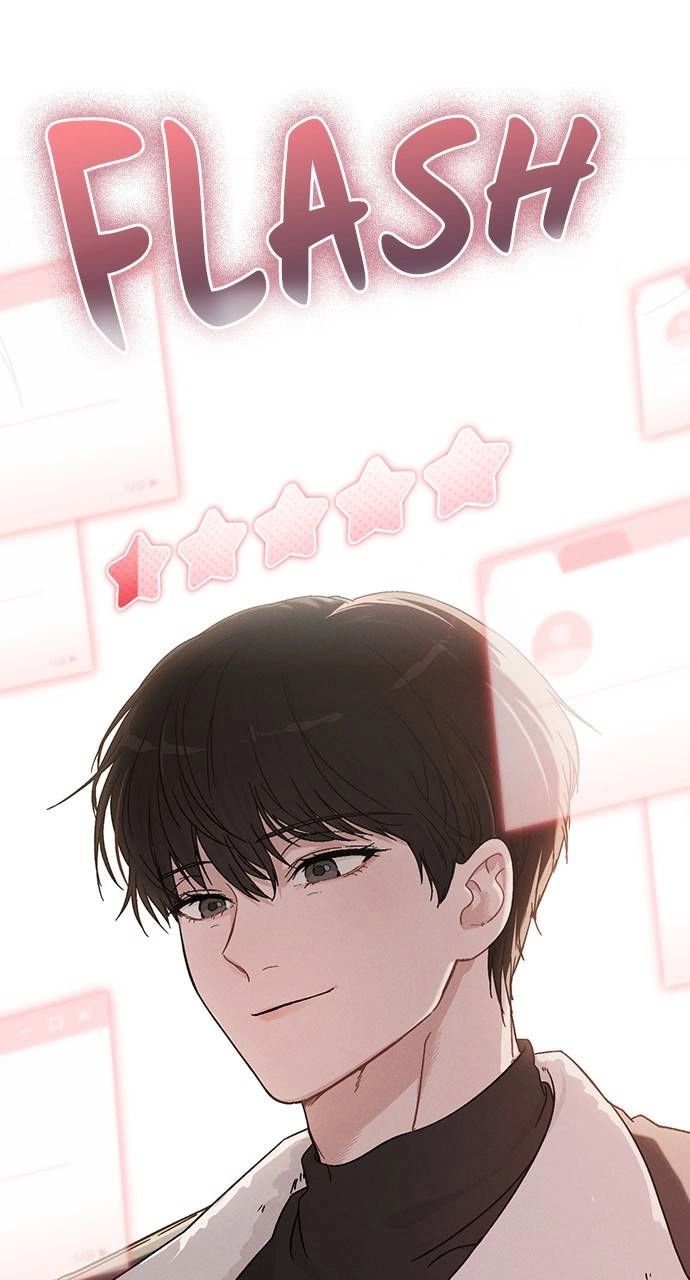 Ex-Love Review Chapter 3 – Birds of a Feather Flock Together Page 9
