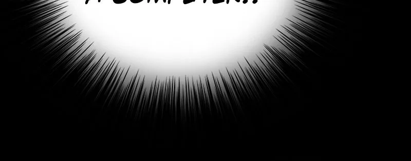 Executive, Let’s Just Hold Hands and Sleep Chapter 29 Page 25