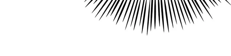 Executive, Let’s Just Hold Hands and Sleep Chapter 29 Page 32