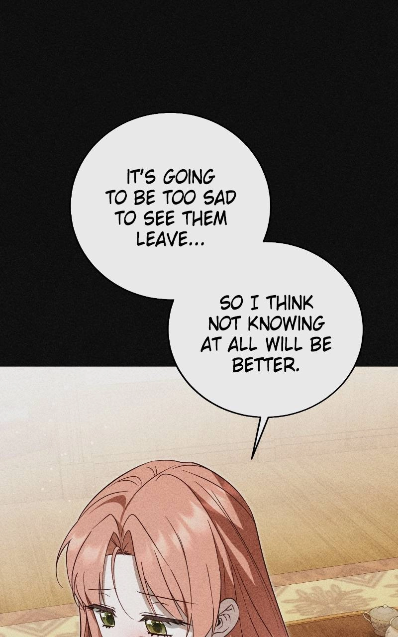 Fallen to Paradise Chapter 33 Page 10