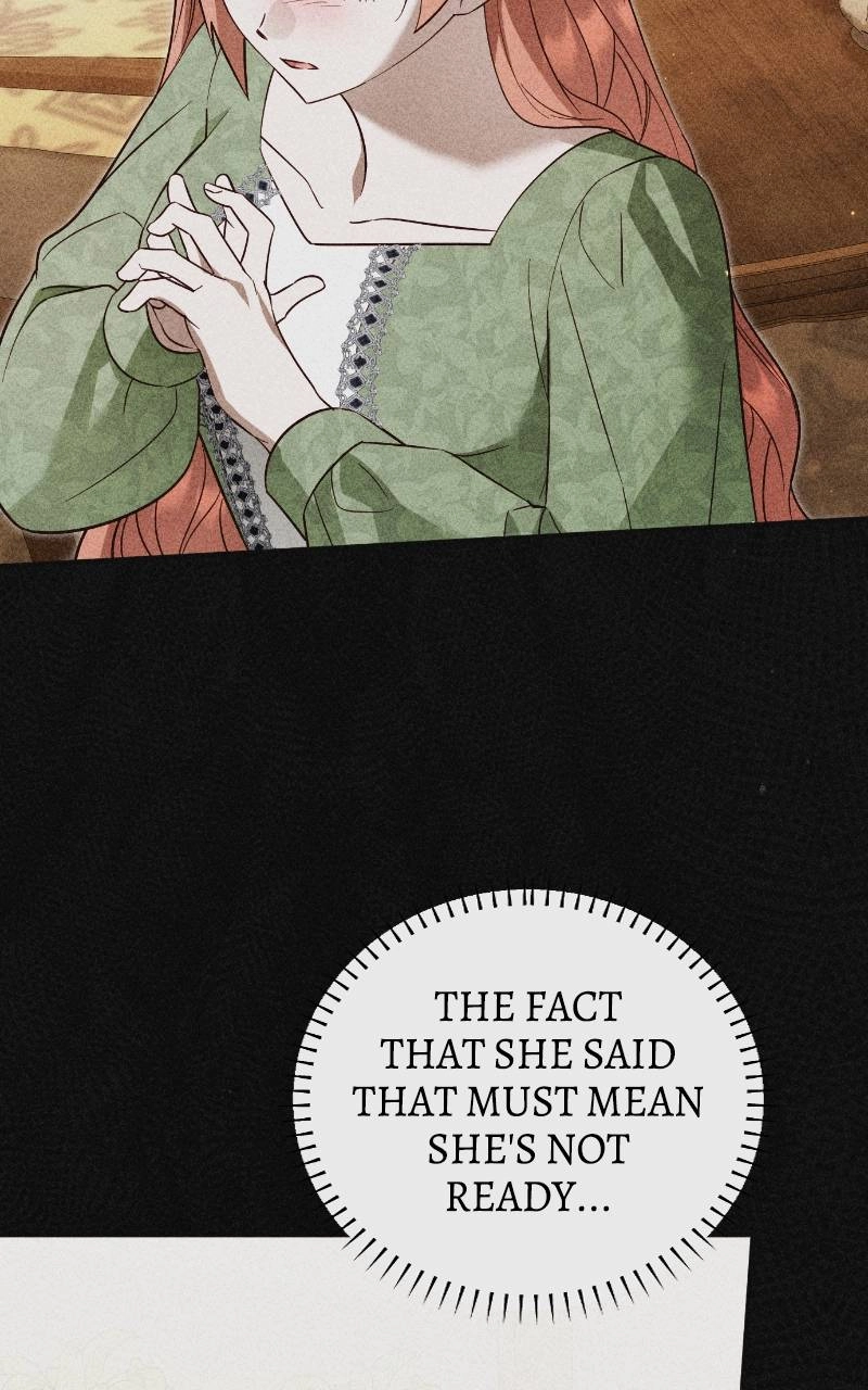 Fallen to Paradise Chapter 33 Page 11