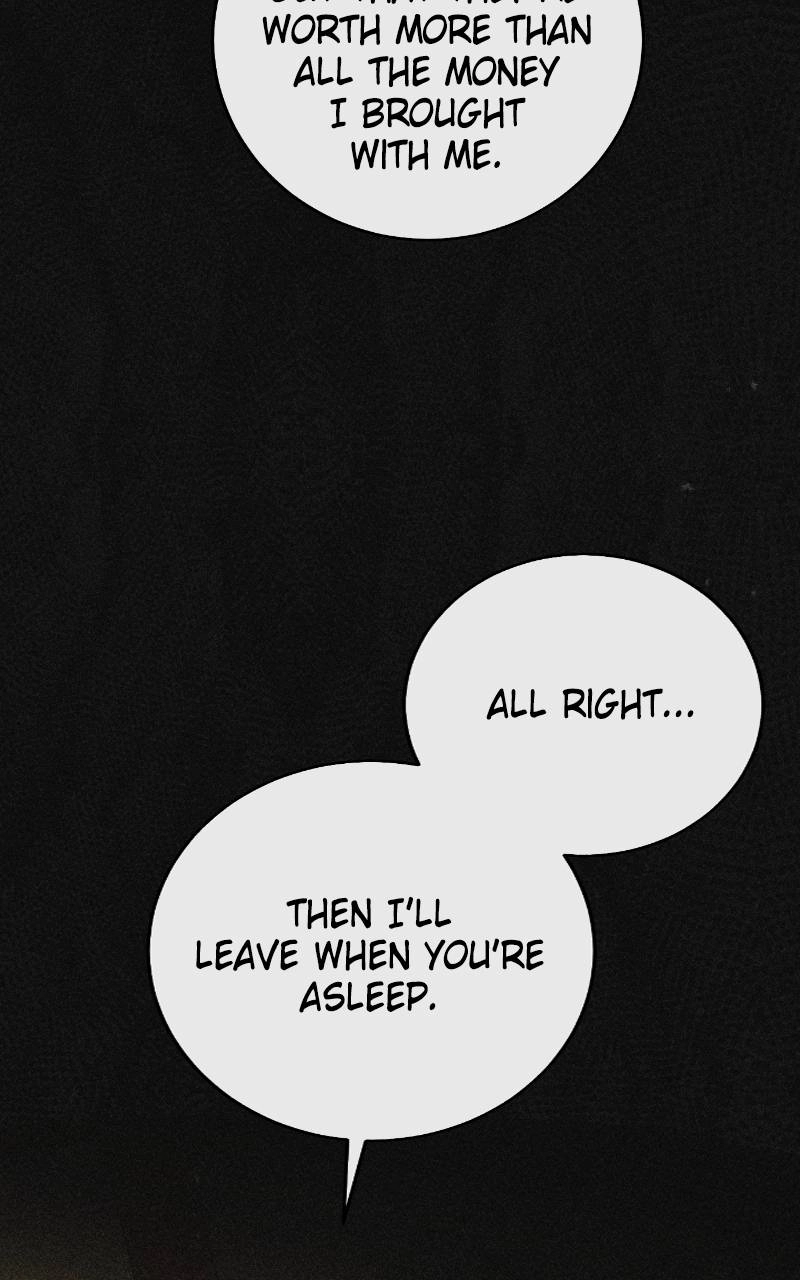 Fallen to Paradise Chapter 33 Page 14