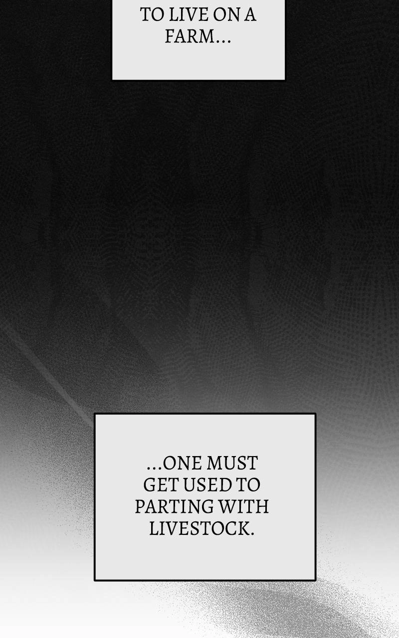 Fallen to Paradise Chapter 33 Page 16