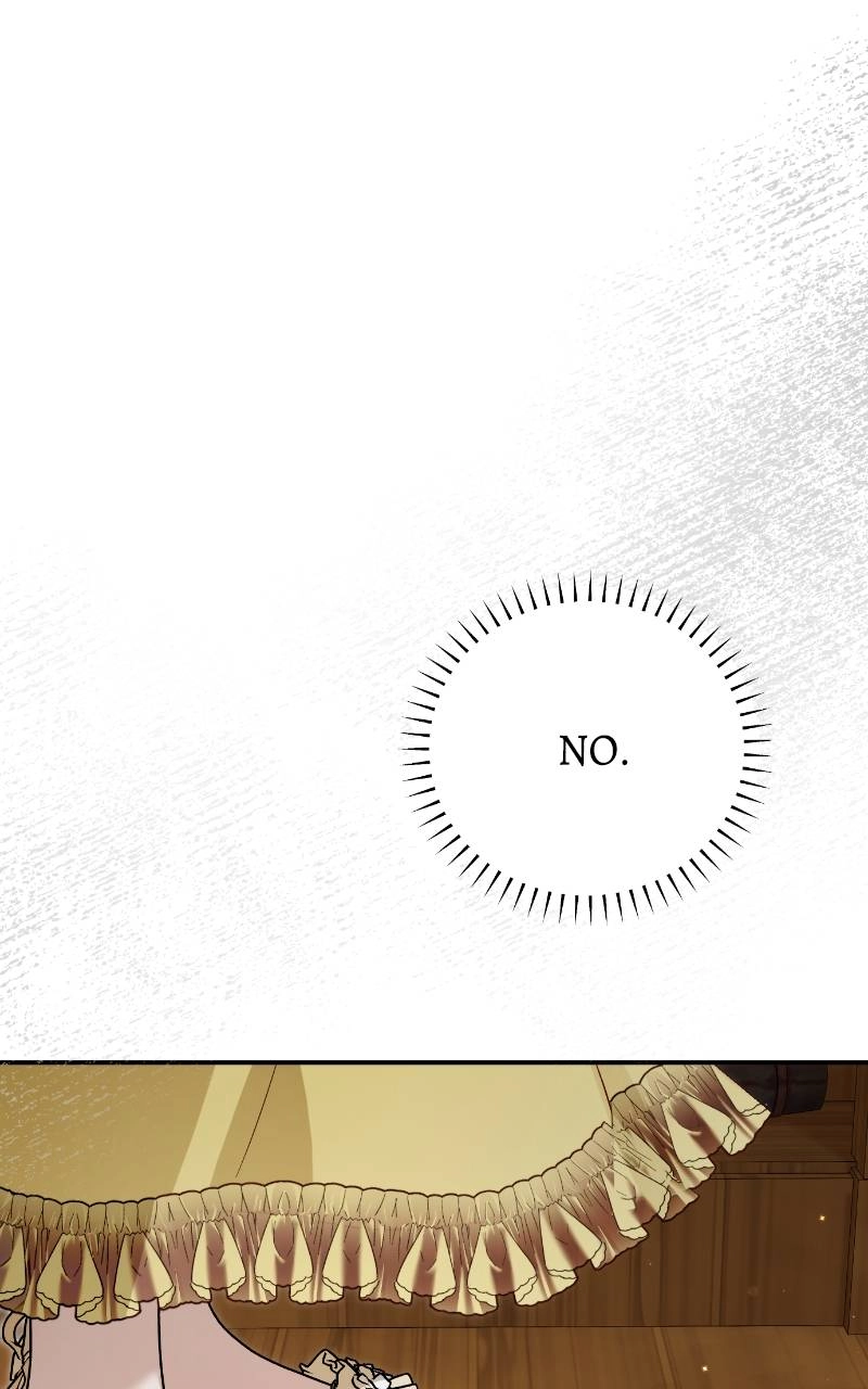 Fallen to Paradise Chapter 33 Page 54