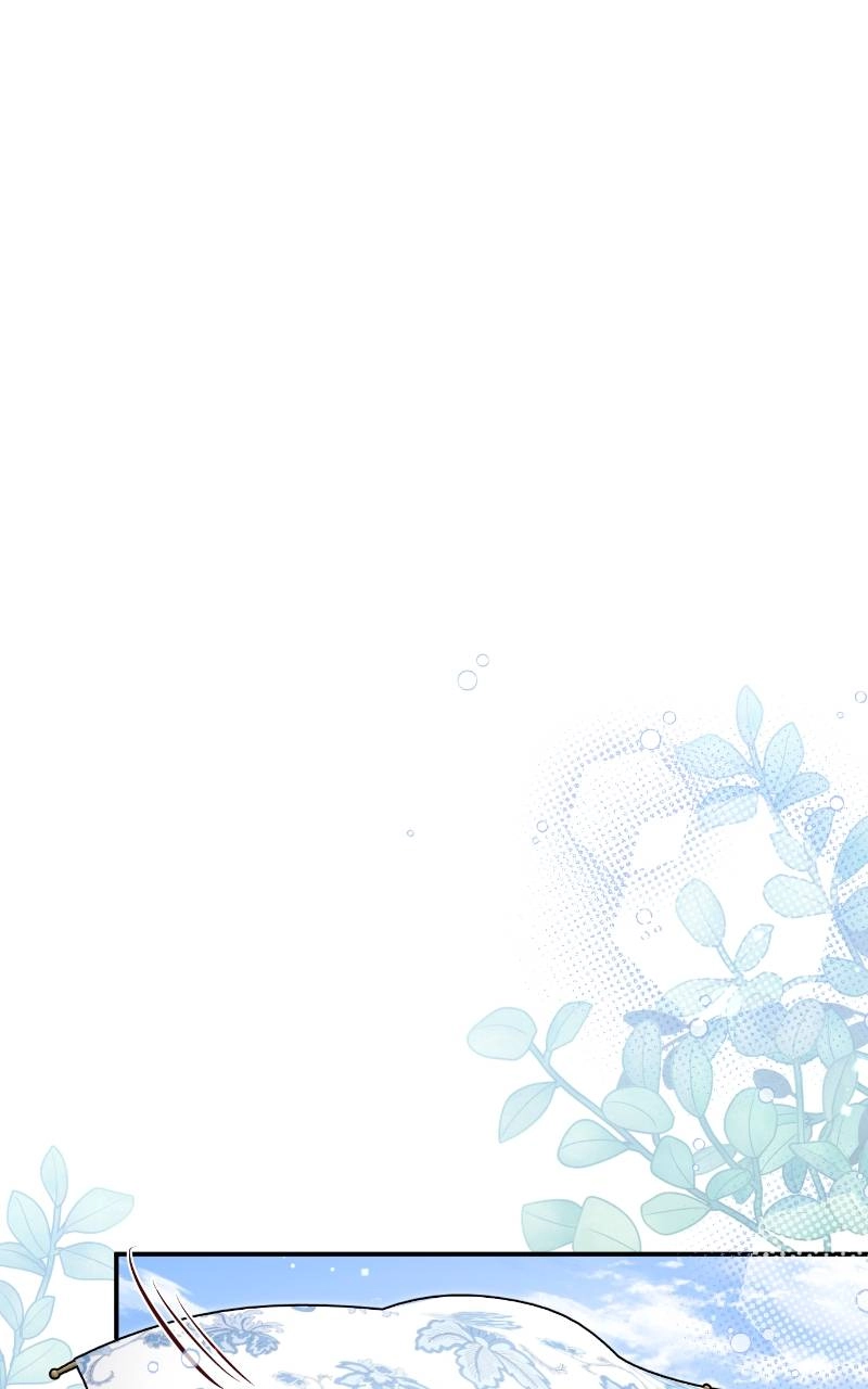 Fallen to Paradise Chapter 33 Page 60