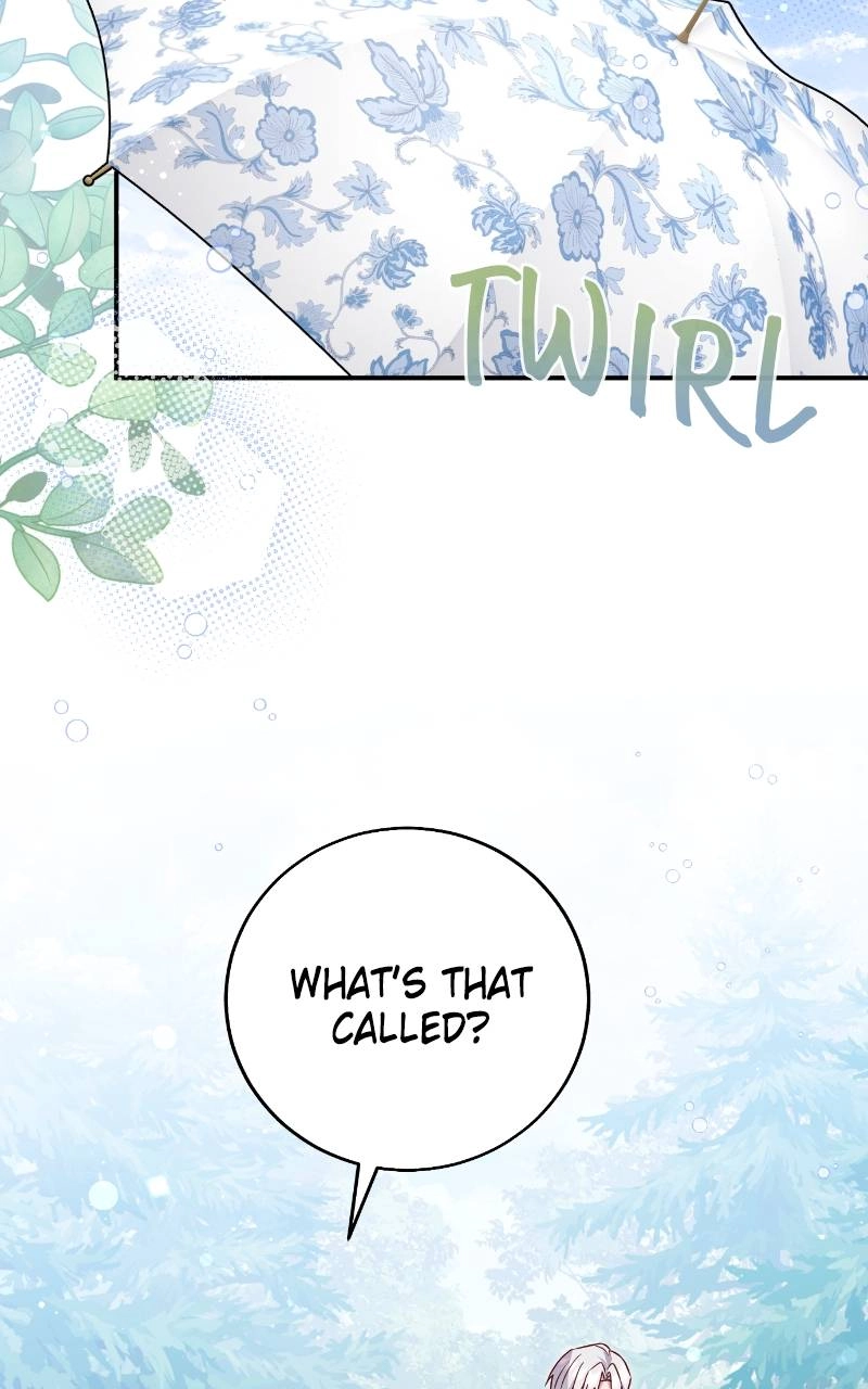 Fallen to Paradise Chapter 33 Page 61