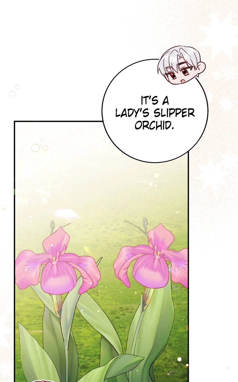 Fallen to Paradise Chapter 33 Page 63