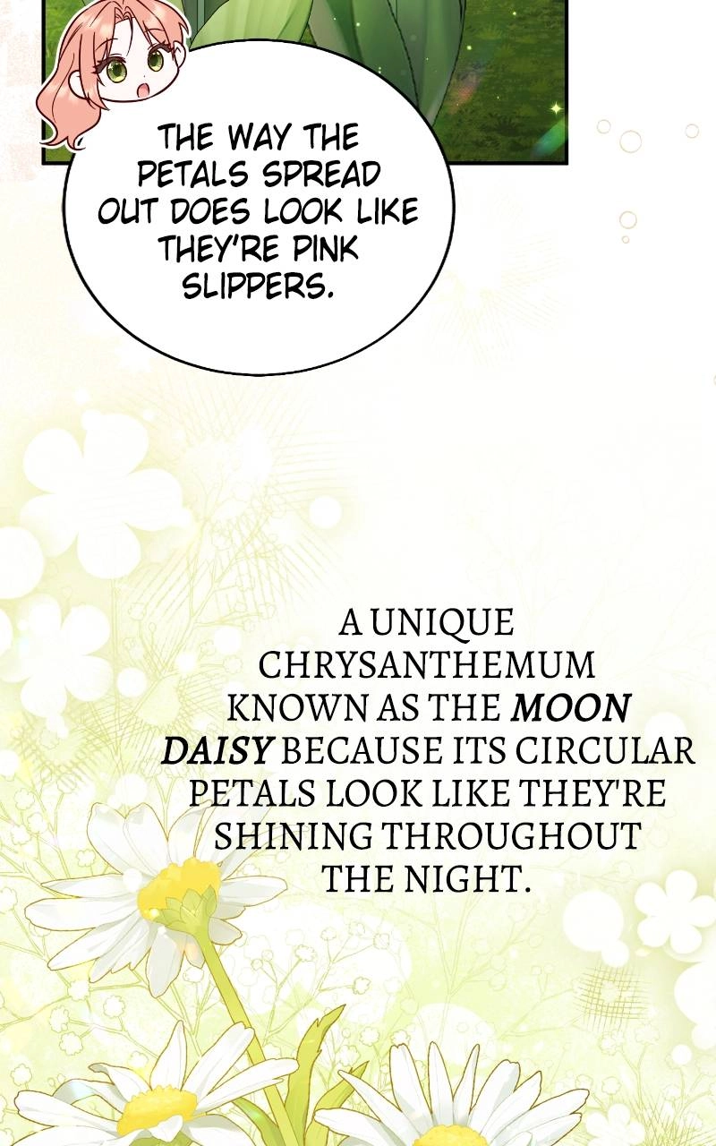 Fallen to Paradise Chapter 33 Page 64