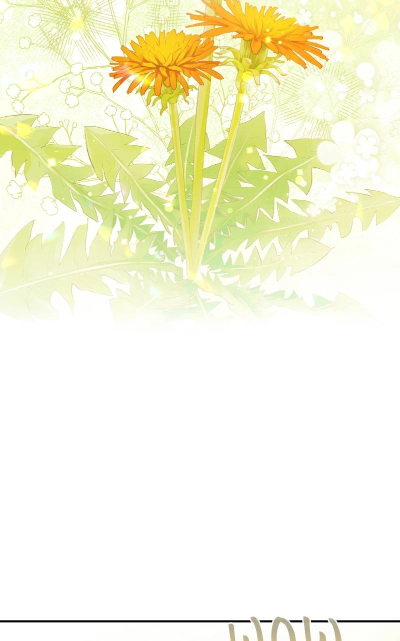 Fallen to Paradise Chapter 33 Page 66
