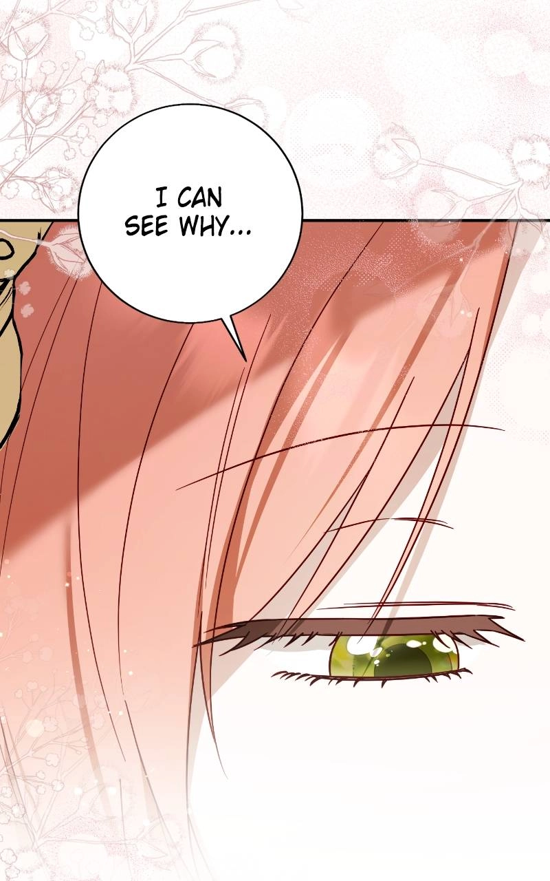 Fallen to Paradise Chapter 33 Page 70
