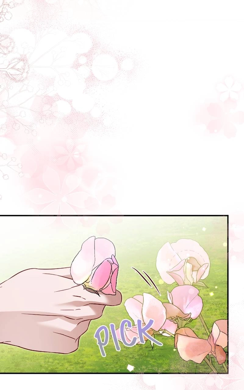 Fallen to Paradise Chapter 33 Page 71
