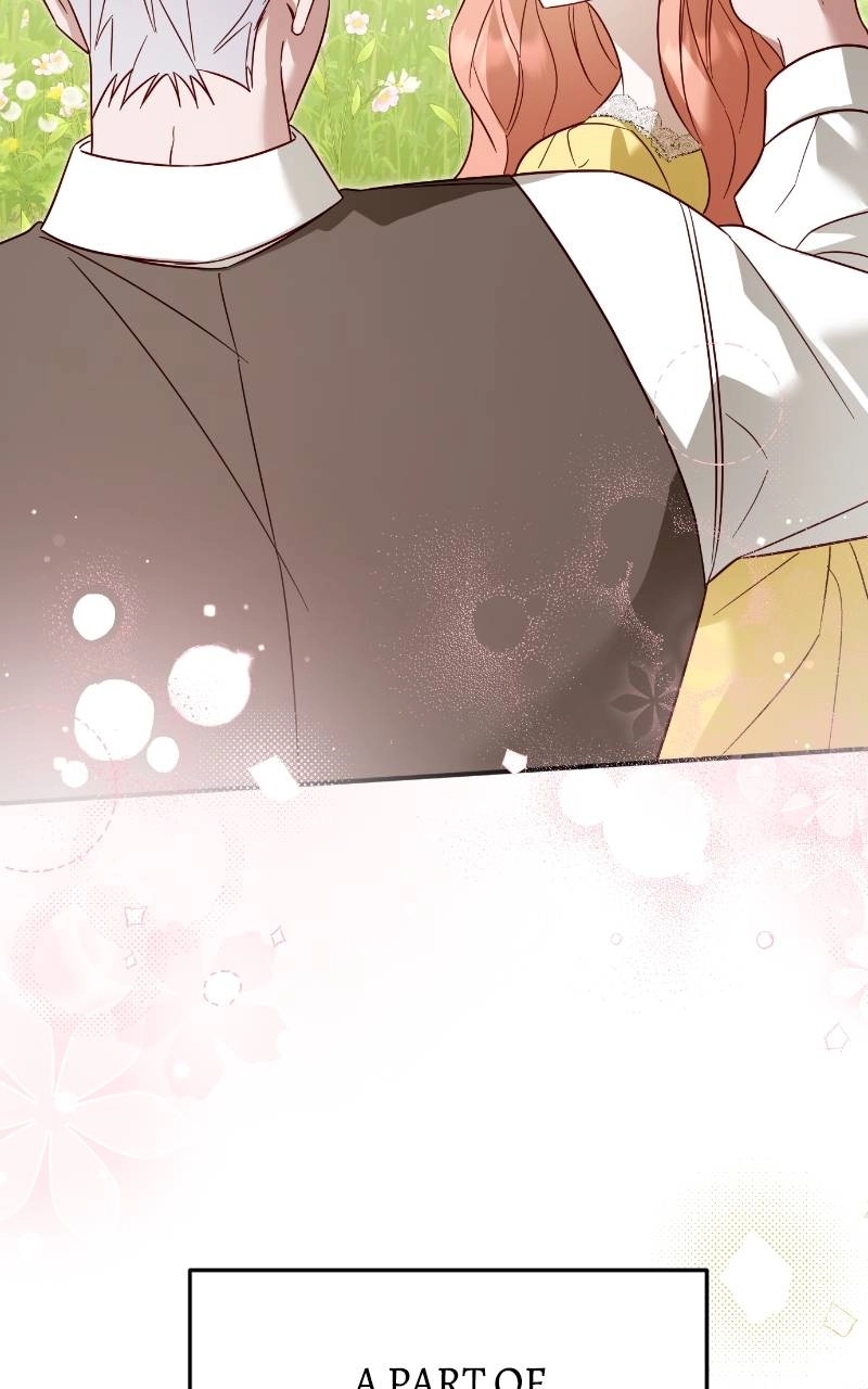 Fallen to Paradise Chapter 33 Page 73