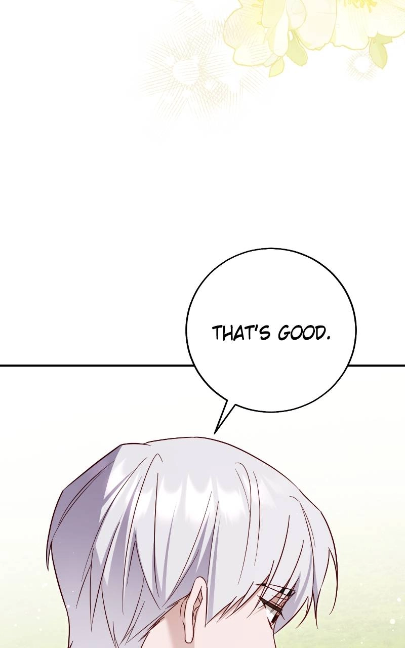 Fallen to Paradise Chapter 33 Page 76