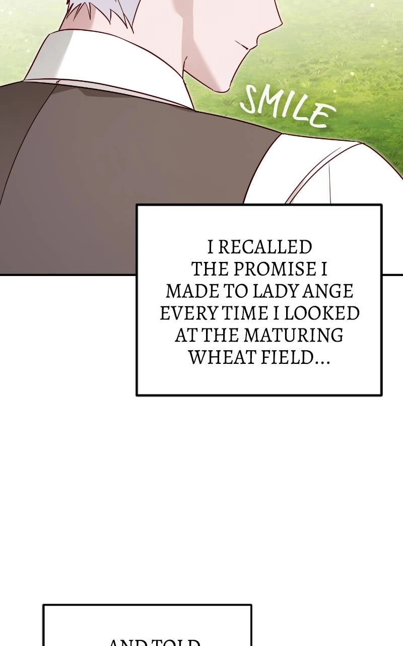Fallen to Paradise Chapter 33 Page 77