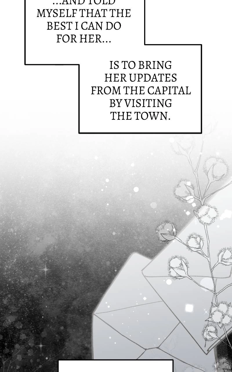 Fallen to Paradise Chapter 33 Page 78