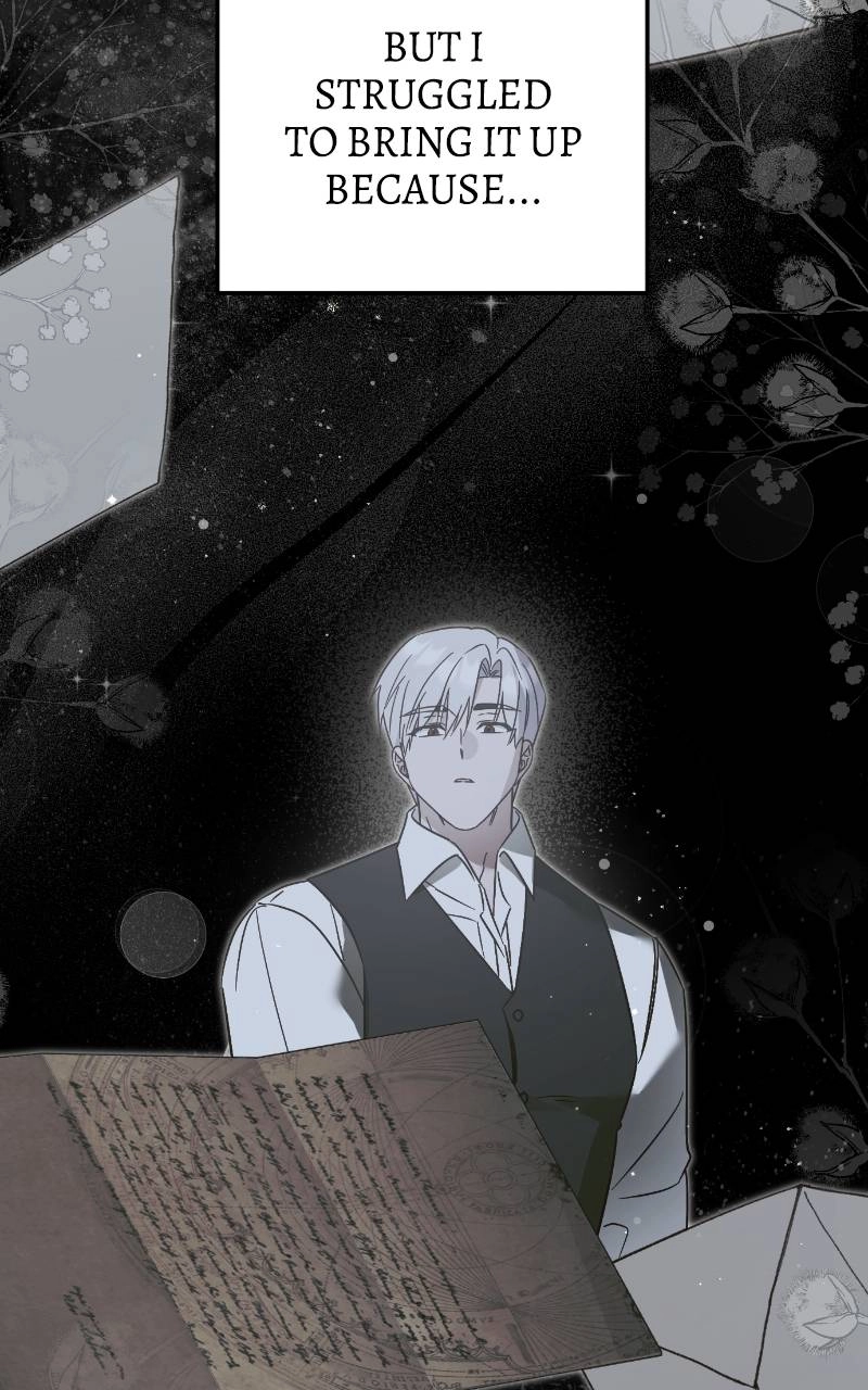 Fallen to Paradise Chapter 33 Page 79