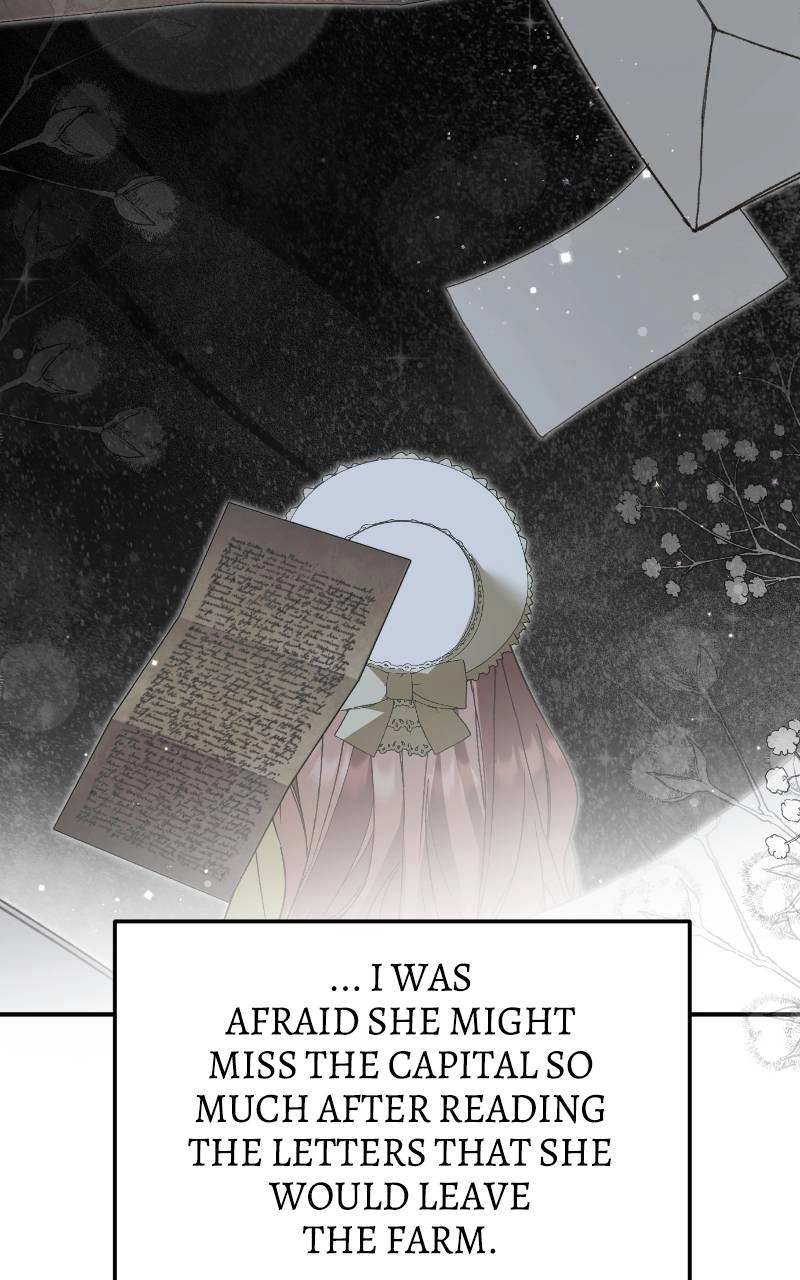 Fallen to Paradise Chapter 33 Page 80