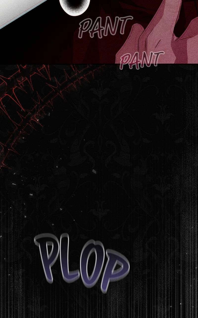 Fallen to Paradise Chapter 24 Page 12