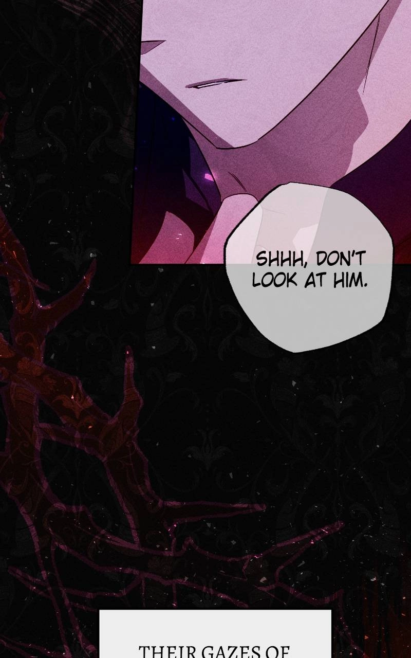 Fallen to Paradise Chapter 24 Page 15