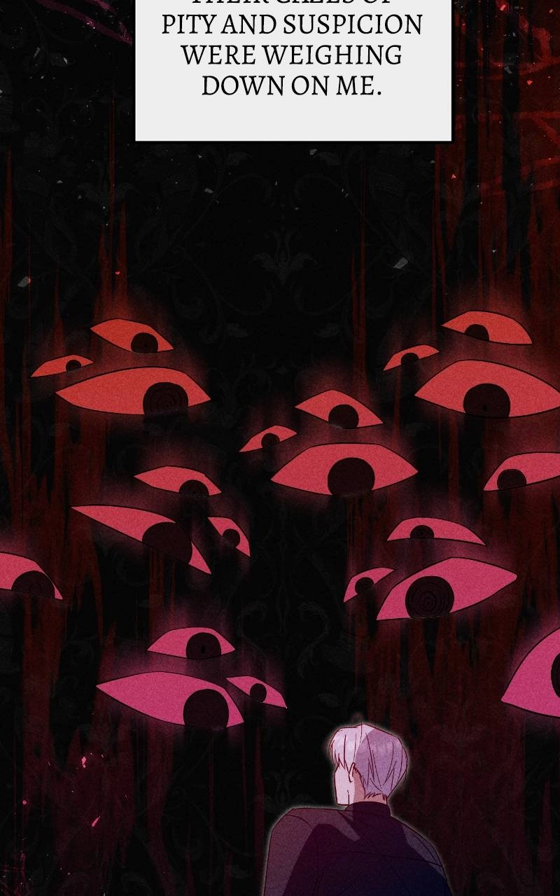 Fallen to Paradise Chapter 24 Page 16