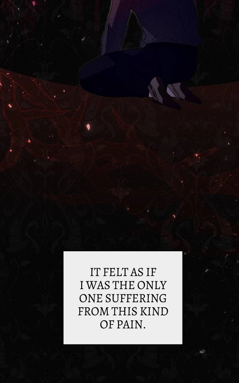 Fallen to Paradise Chapter 24 Page 17