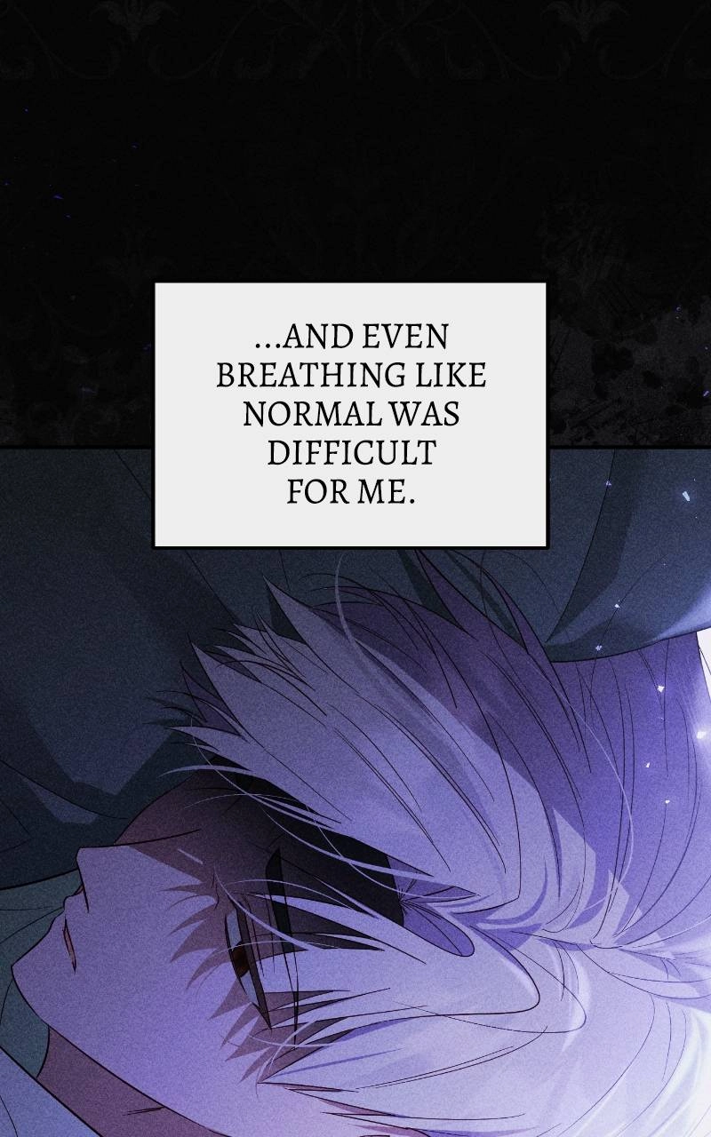 Fallen to Paradise Chapter 24 Page 19